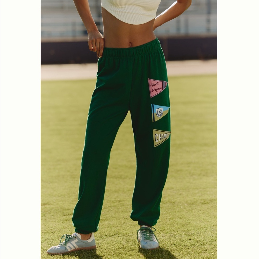 SUNDRY💚 - Picture 2 of 4